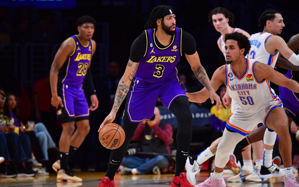 爱游戏电子官网 -风云突变！明尼苏达森林狼冲刺阶段主帅复盘，意甲版图或变，目标明确，年轻球员得到机会的简单介绍