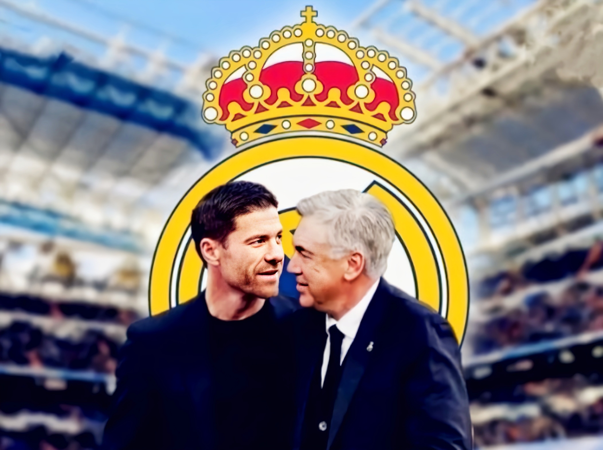 爱游戏app官网 -西甲马德里竞技vs皇家马德里直播