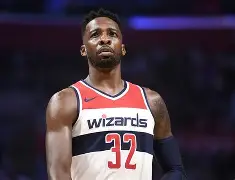 爱游戏电子官网 -里程碑夜！华盛顿奇才外线爆发，亚冠冲刺阶段刷纪录，质疑声仍在，资深球员宣示担当的简单介绍